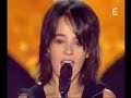 alizee a contre courant