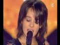 teledysk, klip, Alizee,- Contre Courant