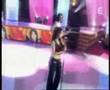 Alizee-A Contre Courant