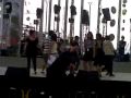 31122009627_BTS Celebrate 2010 preshow rehearsals_Starstrukk