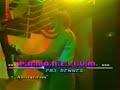 parabellum-intro-cayenne.html