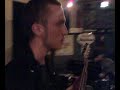 Full House live@Let's Rock Contest vid1/2
