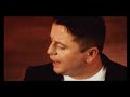 Petr Muk - Sny z?stanou Petr Muk - Sny z?stanou