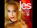 JES – Closer Lyrics (Kris O’Neil Remix)