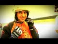 STUNTSTYLE , polish stunt, DVD production