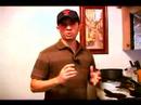 How to Make Enchiladas : Pt. 2: How to Cook Chicken for Enchiladas