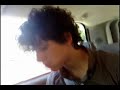 Jonas Brothers MTV Live &amp; Mobile: Burgers [HQ]