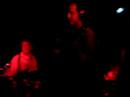 Afrobeat Down w/ M. Bello (Albino) Horns SF 2005