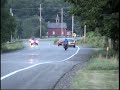 High Speed Motorcycle Pass by Cop High Speed Motorcycle Pass by Cop