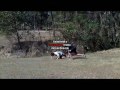Snatch'n'Freerun