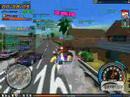 BOSS HUV!!! (DriftCity) BOSS HUV!!! (DriftCity)