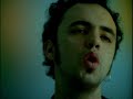Hawksley Workman \ Hawksley Workman \