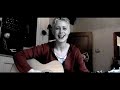 Delilah - Parody - One Year On.