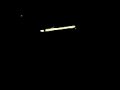 atsuhiro ito/optron live
