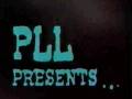 1989 PLL - This Week in Baseball