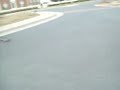 Devin Laczo (skate line)
