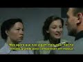 Bambis sem o Panetone_L.wmv