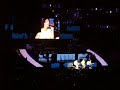 JONAS BROTHERS! Burning Up Tour, Summerfest/08 -Gotta Find You-