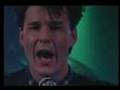 Big Country - In A Big Country (HQ)