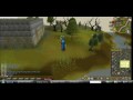 runescape trading accounts