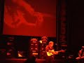 videos de la cl�nica de stuart hamm en santiago, chile 3 de octubre del 2007