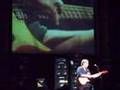 Stuart Hamm Live in Chile 2007 (parte 1)