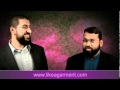 Yasir Qadhi vs Muhammad Alshareef - Like a Garment 2.0 - Marriage in Islam