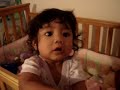 Kaily Song