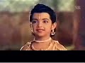 bhakta prahlada