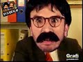 koca-kafalar-ac-hayat-emlak-wwwbuzlasnet-.html