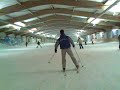 Skieen Bottrop