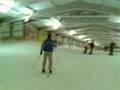 Skieen Bottrop