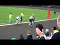 2008 Little 500 - Miss \