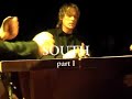 karbido-the-table-promo.html