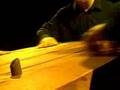 KARBIDO THE TABLE - promo