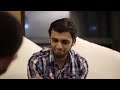 #خايف أتوب | أحلى شباب | د/محمد الشيخ -Views : 0