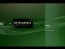 Game Save to your Playstation 3 Game Save to your Playstation 3