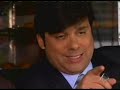HQLPNS Cap 128 Part 1