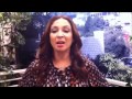 Join Maya Rudolph and Moms Clean Air Force