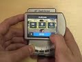 Samsung i7