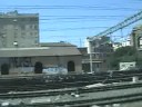 alta-velocita-leaving-roma-termini.html