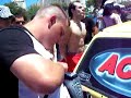 prueba de spl 2 tuning gandia 3 de junio 2007