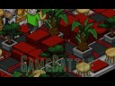 GameBattle Germany: Trailer - Habbohotel