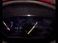 Baotian bt29qt-9 v-max BEZ TUNINGU!