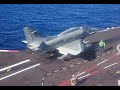 Caças Skyhawk e porta-aviőes A-12 SP marinha do Brasil Caças Skyhawk e porta-aviőes A-12 SP marinha do Brasil