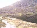 ireland