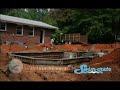 Swimming Pool Construction