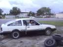 Skyfiro.mpg Skyfiro.mpg