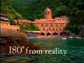 Windstar Cruises Ad Windstar Cruises Ad
