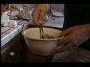 Pasta Cabonara part 2 Pasta Cabonara part 2